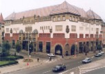 PalatulNou.jpg