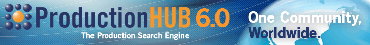 Production HUB 6.0