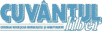 CuvantulLiber-UJ.png