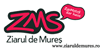 SIGLAZIARULDEMURES.png