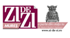 SIGLAZIDEZI.png