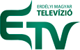 etv-logo.png