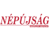 nepujsag.png