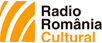 radio-romania-cultural.png