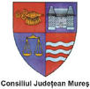 Consiliul Judetean Mures