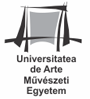 egyetem.png