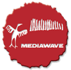 mw_logo.png