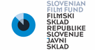 szloven.png