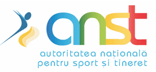 anst.png