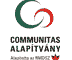 communitas-2006.png