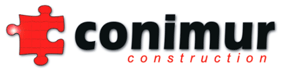 conimur-web.png
