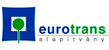 eurotrans.png