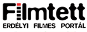 filtett.png