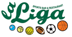 la-liga.png
