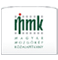 MMK