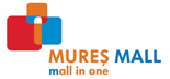 mures-mall.png