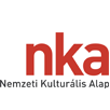 NKA