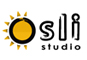 osli.png