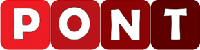 pontuj.png