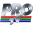 PRO tv